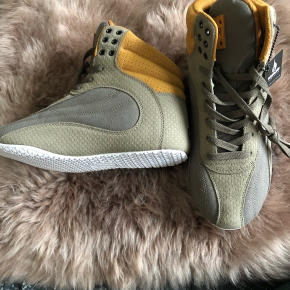 Ryderwear d-Mac Urban - Picture 2 of 4